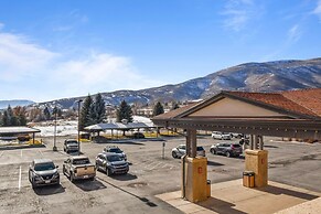 Villa 2057 2 Bed 2 Bath Full Kitchen 2 Bedroom Villa