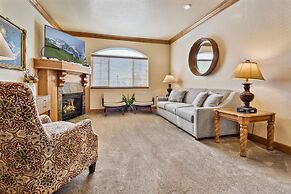 Villa 2057 2 Bed 2 Bath Full Kitchen 2 Bedroom Villa