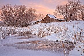 Villa 2057 2 Bed 2 Bath Full Kitchen 2 Bedroom Villa