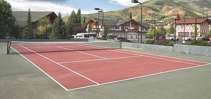 Villa 2057 2 Bed 2 Bath Full Kitchen 2 Bedroom Villa