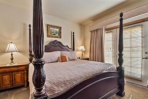 Villa 2057 2 Bed 2 Bath Full Kitchen 2 Bedroom Villa