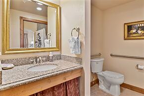 Villa 2057 2 Bed 2 Bath Full Kitchen 2 Bedroom Villa