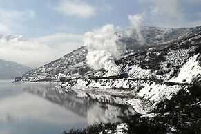 Villa 2057 2 Bed 2 Bath Full Kitchen 2 Bedroom Villa