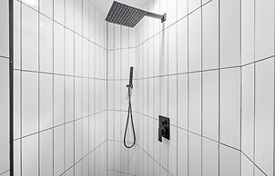 Palms At Wailea 604 2 Bedroom Condo