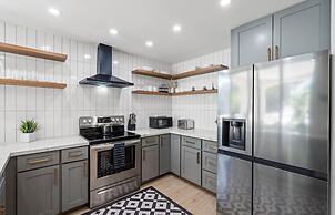 Palms At Wailea 604 2 Bedroom Condo