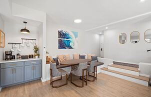 Palms At Wailea 604 2 Bedroom Condo