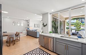 Palms At Wailea 604 2 Bedroom Condo