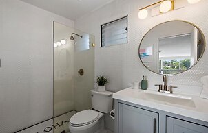 Kihei Garden Estates G204 2 Bedroom Condo