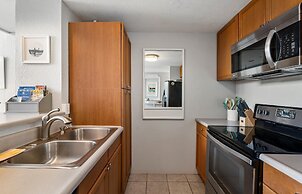 Kihei Garden Estates G204 2 Bedroom Condo