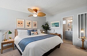 Kihei Garden Estates G204 2 Bedroom Condo