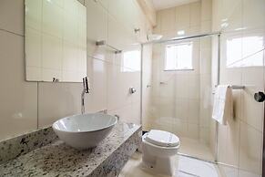 ARCA'S EXPRESS HOTEL