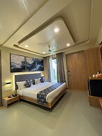 Imperia Resort - Nathdwara