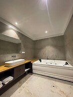 Imperia Resort - Nathdwara