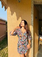 Imperia Resort - Nathdwara