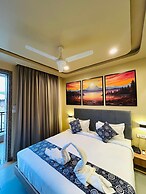 Imperia Resort - Nathdwara