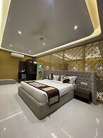 Imperia Resort - Nathdwara