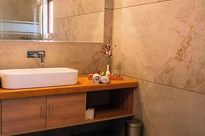 Imperia Resort by The Sky Imperial