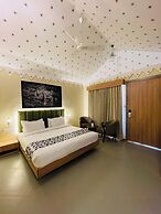 Imperia Resort - Nathdwara