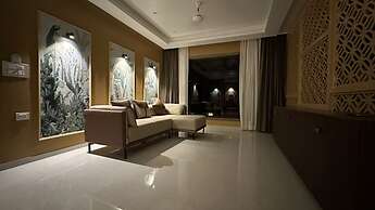 Imperia Resort - Nathdwara