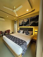 Imperia Resort - Nathdwara