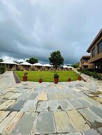 Imperia Resort - Nathdwara