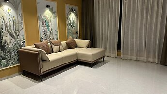 Imperia Resort - Nathdwara