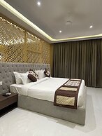 Imperia Resort - Nathdwara