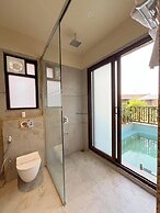 Imperia Resort by The Sky Imperial