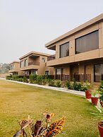 Imperia Resort - Nathdwara