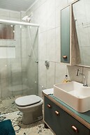 Sitio Cantinho Vovó Cida e Vovô Nilson