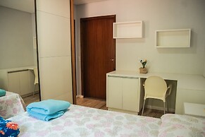 Sitio Cantinho Vovó Cida e Vovô Nilson