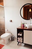 Sitio Cantinho Vovó Cida e Vovô Nilson