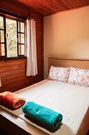 Sitio Cantinho Vovó Cida e Vovô Nilson