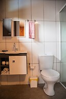 Sitio Cantinho Vovó Cida e Vovô Nilson