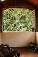 Sitio Cantinho Vovó Cida e Vovô Nilson