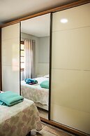 Sitio Cantinho Vovó Cida e Vovô Nilson