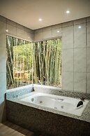 Sitio Cantinho Vovó Cida e Vovô Nilson