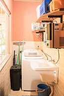 Sitio Cantinho Vovó Cida e Vovô Nilson