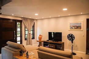 Sitio Cantinho Vovó Cida e Vovô Nilson