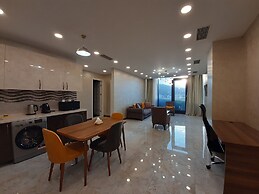 King David standard two bedroom 24