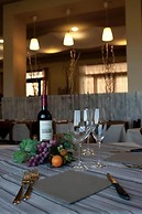 Hotel Garibaldi