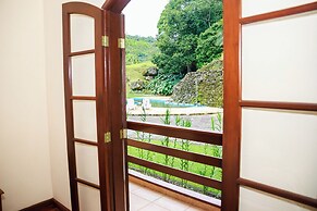 Sana Spa Maria Bonita