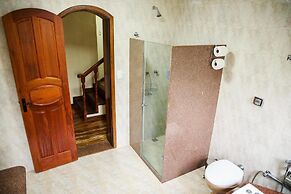 Sana Spa Maria Bonita