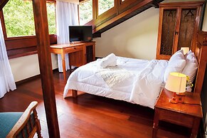 Sana Spa Maria Bonita