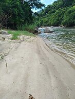 Sana Spa Maria Bonita