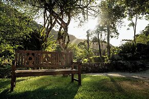 Sana Spa Maria Bonita