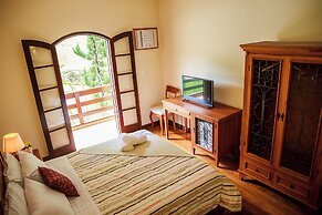 Sana Spa Maria Bonita