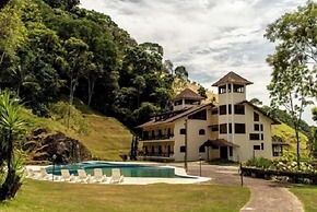 Sana Spa Maria Bonita