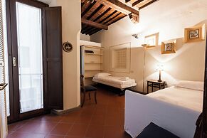 Dimora San Frediano by MMEga