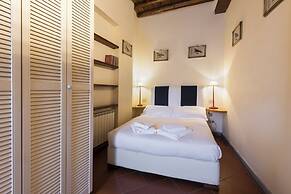 Dimora San Frediano by MMEga